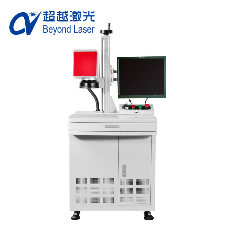 鈦合金焊接用什么機器？