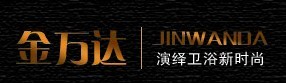 金萬(wàn)達