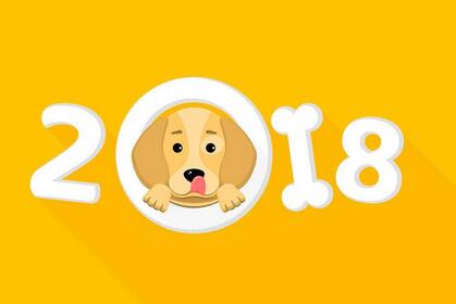 2018年采購激光打標機時(shí)需要注意什么