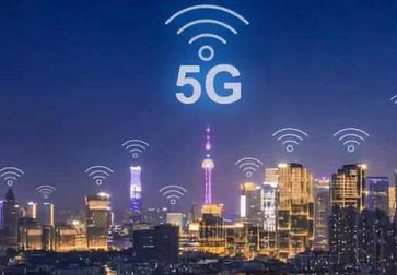 5G時(shí)代到來(lái)，激光打碼設備在PCB行業(yè)中發(fā)揮了什么作用？