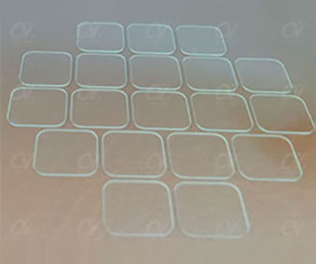 皮秒激光切割機應用在哪些地方？-配圖2