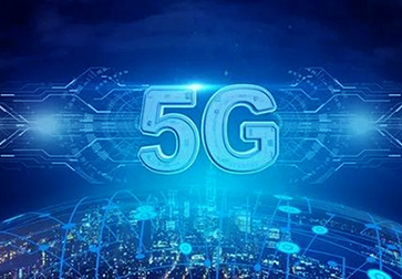激光切割設備在5G時(shí)代下的作用？